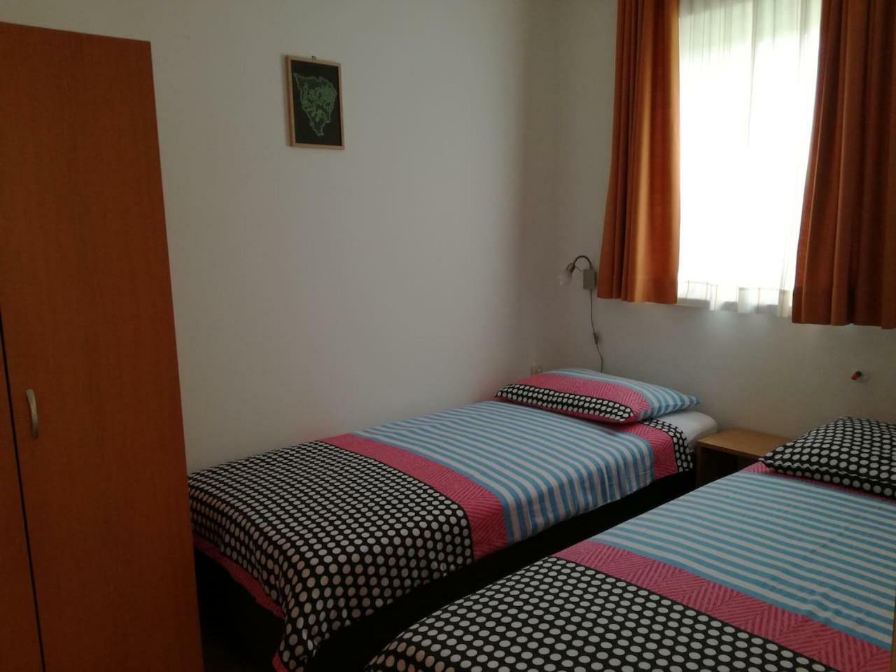 Apartman Ivana
